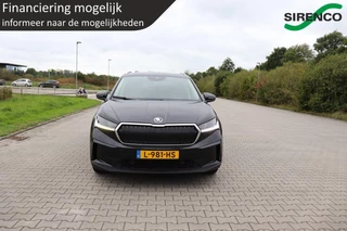 https://morgenlease.images.ilsa.cloud/08e1d23d-b552-46a8-b72c-cda505f16d2f.webp