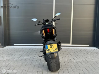 https://morgenlease.images.ilsa.cloud/08e42fd3-aade-4680-b7d7-00369f94cdd3.webp