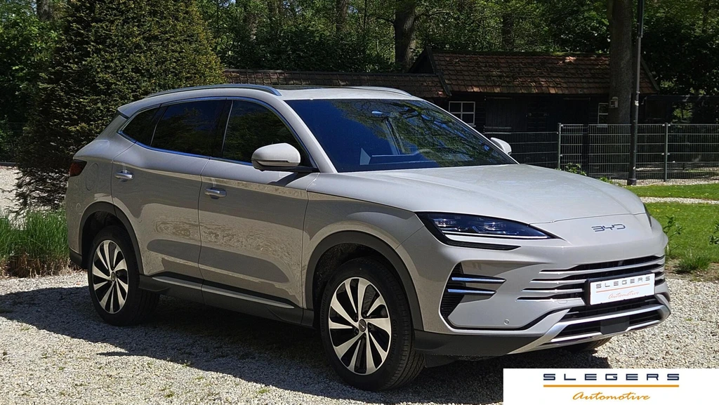  https://morgenlease.images.ilsa.cloud/08e6c2d4-9ed8-427f-89ef-92d36cde99ff.webp