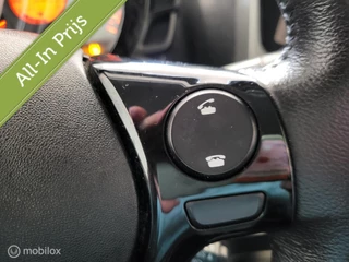https://morgenlease.images.ilsa.cloud/08e72ff8-c063-4984-84fc-df98ebb406d7.webp