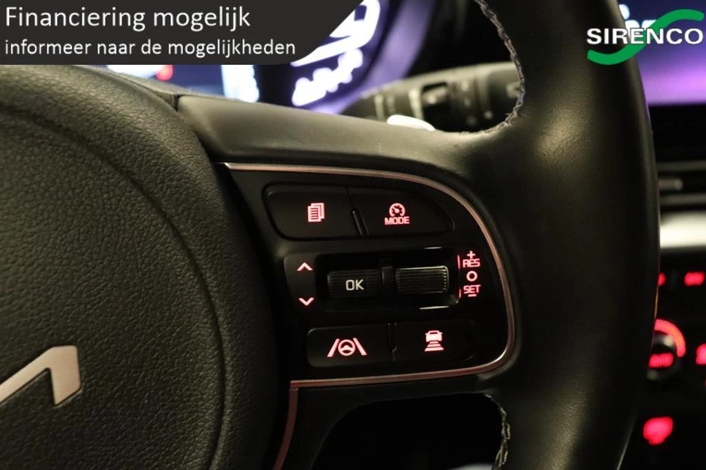  https://morgenlease.images.ilsa.cloud/08eaa7b4-a8a7-407a-aede-d1574d3383e3.webp