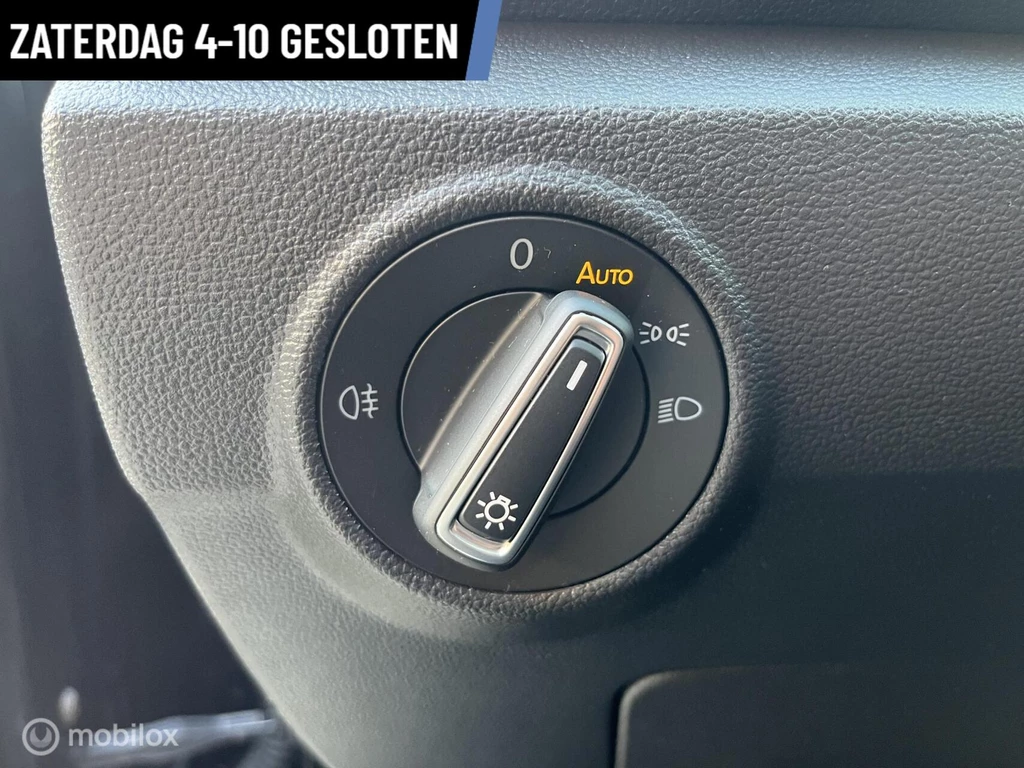  https://morgenlease.images.ilsa.cloud/08ead084-6028-48b1-afa4-27bec085f86c.webp