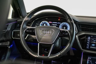 https://morgenlease.images.ilsa.cloud/08ec00ec-8b18-4d00-beab-e17458ce3f57.webp