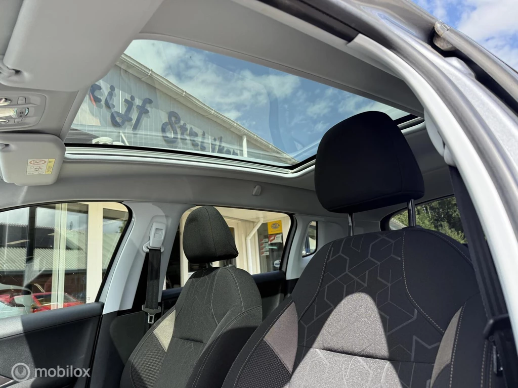  https://morgenlease.images.ilsa.cloud/08ed4375-cad2-4335-8b74-f7cee71a53d0.webp