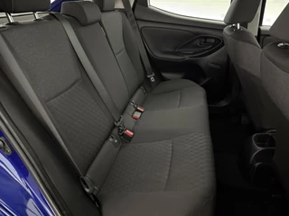 https://morgenlease.images.ilsa.cloud/08ef9a93-f5d3-4266-b292-aae7d0078ac7.webp