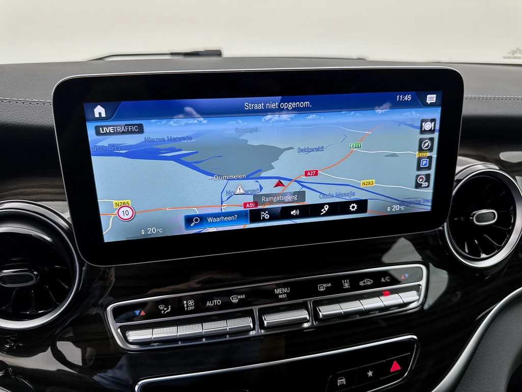  https://morgenlease.images.ilsa.cloud/08efc138-bbaa-46ca-834e-526d00d2210a.webp