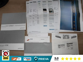 https://morgenlease.images.ilsa.cloud/08efceed-1dc5-4dfe-8ee4-62c71d1d817e.webp