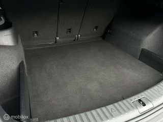 https://morgenlease.images.ilsa.cloud/08f07cab-4316-4b3c-9f15-7a6df327d943.webp