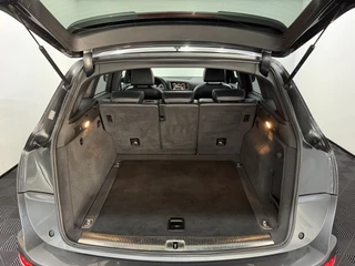 https://morgenlease.images.ilsa.cloud/08f12bf7-a49e-48ce-8b4d-48727fed7f5b.webp
