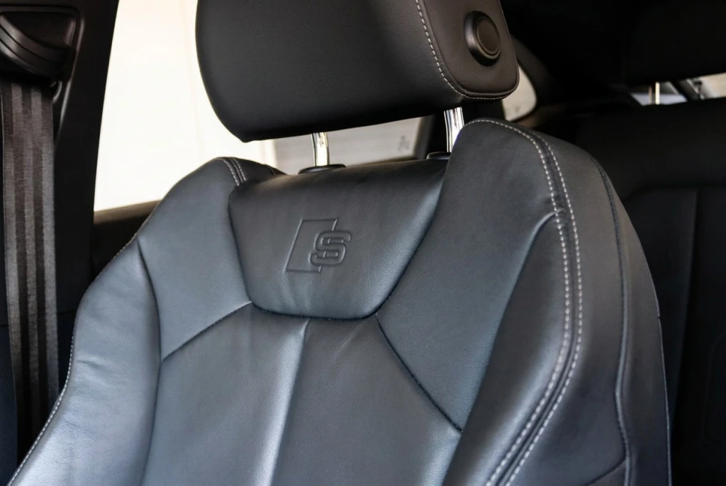  https://morgenlease.images.ilsa.cloud/08f1f57b-163a-44c3-818d-3ff0f9750654.webp