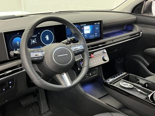 https://morgenlease.images.ilsa.cloud/08f40b31-6ffd-4d42-a715-c281ba8688ef.webp