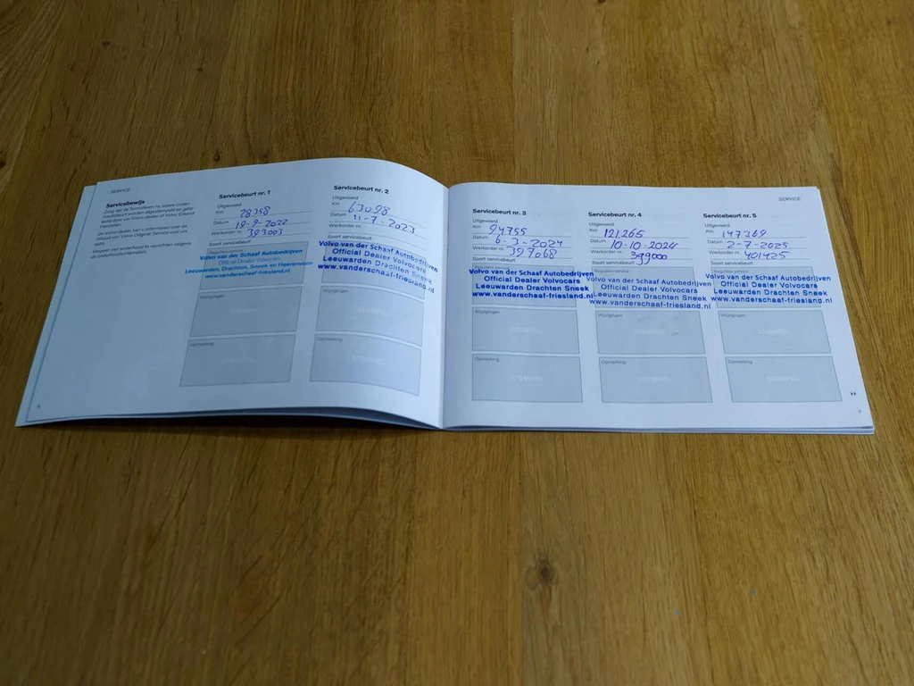  https://morgenlease.images.ilsa.cloud/08f562e6-66b6-49a8-9380-91ea9a3d9779.webp