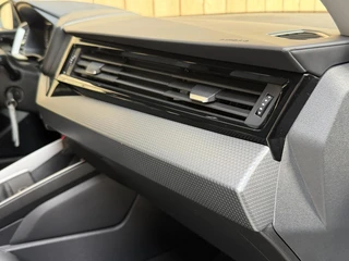 https://morgenlease.images.ilsa.cloud/08fa8a1e-63da-4e7c-b647-7f31ac55935f.webp