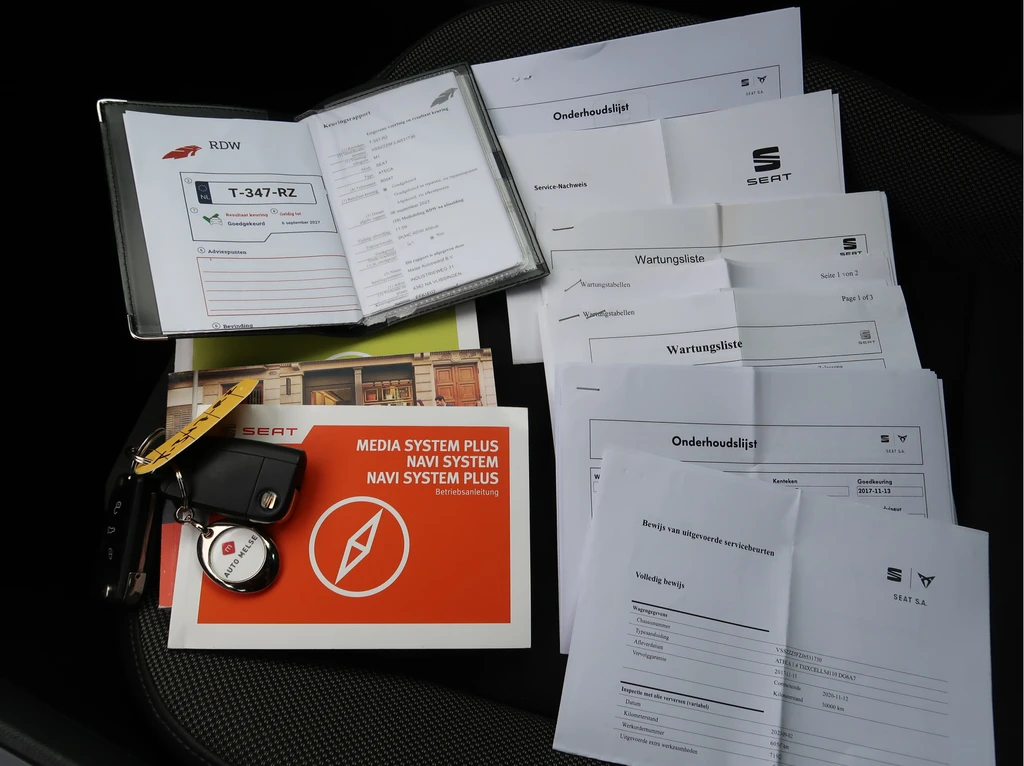  https://morgenlease.images.ilsa.cloud/08fed3a2-a218-4d62-b86e-42b4039621c4.webp