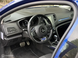 https://morgenlease.images.ilsa.cloud/09000a64-34c4-4c48-b206-22eab540f26e.webp