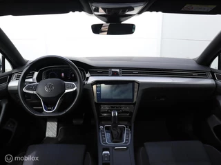 https://morgenlease.images.ilsa.cloud/09009362-bdef-46b5-8c5a-9fa8ac933cab.webp