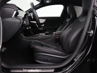 https://morgenlease.images.ilsa.cloud/09025a52-7ed1-4f5c-be9f-4f687ba4ce07.webp