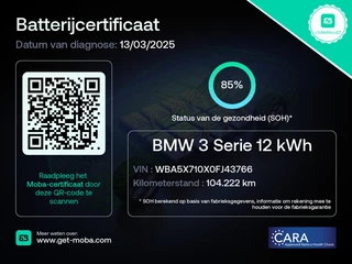 https://morgenlease.images.ilsa.cloud/09077c05-b731-44f4-89ea-4d529fdb73dc.webp