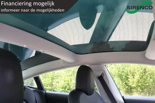 https://morgenlease.images.ilsa.cloud/0907a03f-04ff-4952-90c8-25e856331f3b.webp