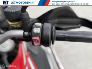 https://morgenlease.images.ilsa.cloud/0908de70-9a6f-4cbb-a8ba-6fbdeb40aad1.webp