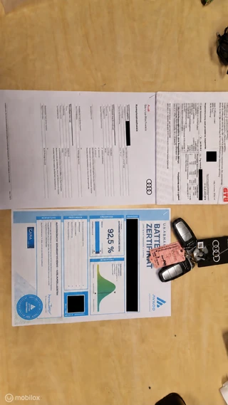 https://morgenlease.images.ilsa.cloud/090ace75-81a9-4146-be98-07ac964143ed.webp