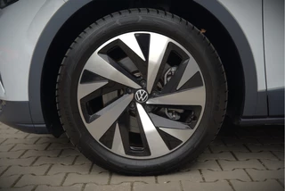 https://morgenlease.images.ilsa.cloud/090f741e-4607-4613-a104-7fcdab8ae411.webp