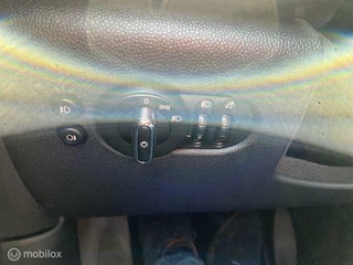 https://morgenlease.images.ilsa.cloud/09100f02-76c1-4f4e-a243-135ca4399e6c.webp