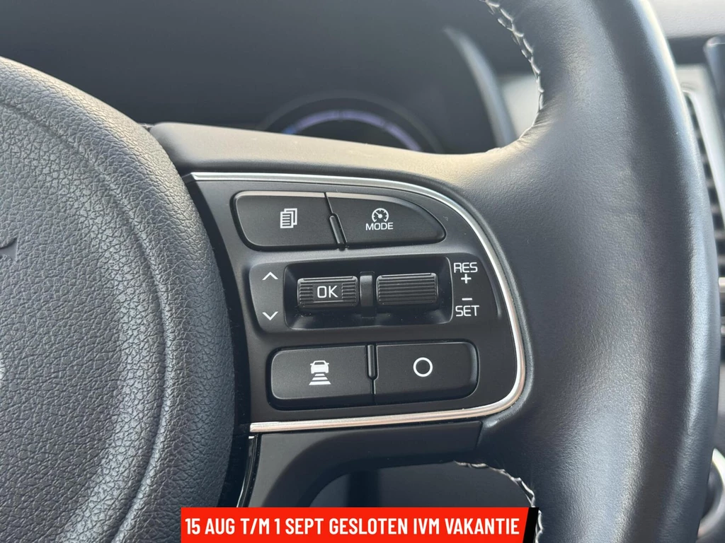  https://morgenlease.images.ilsa.cloud/0911da2b-5409-463a-8fca-9e97798e7f48.webp