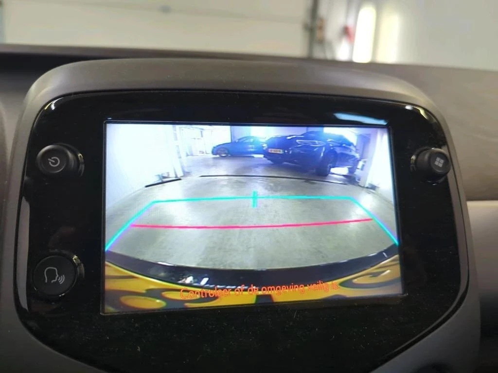  https://morgenlease.images.ilsa.cloud/0916a99b-2ce8-41f9-93ec-b081cd93e213.webp