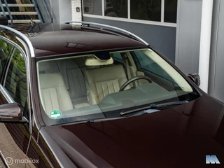 https://morgenlease.images.ilsa.cloud/0918224c-fe6b-4632-ad84-2010489c9e4e.webp