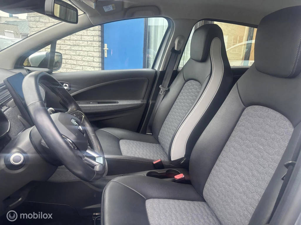 https://morgenlease.images.ilsa.cloud/09190fff-2a60-4266-bcac-df0813d3d93e.webp
