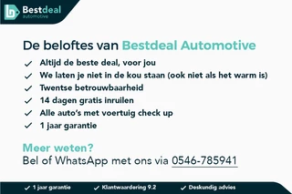 https://morgenlease.images.ilsa.cloud/091bcf99-874d-4a30-bd81-01656c3c9177.webp