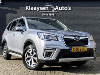 https://morgenlease.images.ilsa.cloud/091cab6d-8d55-4b22-9fd1-262a9f574bf8.webp