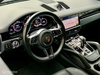 https://morgenlease.images.ilsa.cloud/091eb26f-9bf2-414f-98d4-add53e6e0c80.webp