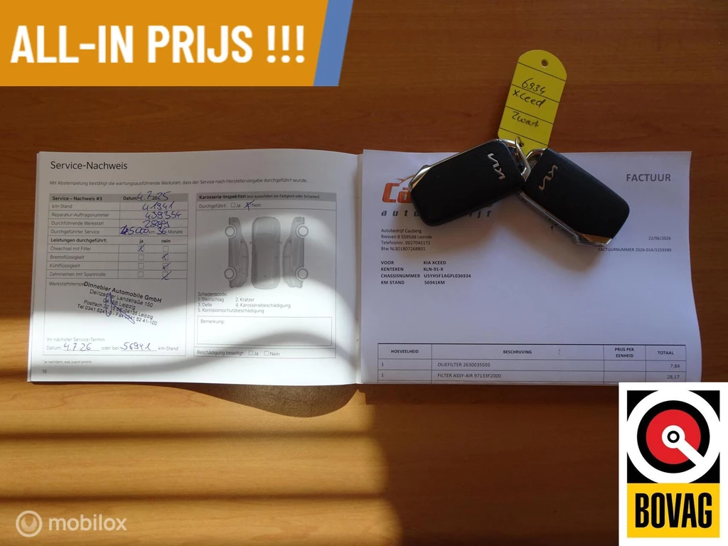  https://morgenlease.images.ilsa.cloud/0921abc9-e43a-4bcd-9ff7-66d062e2d382.webp