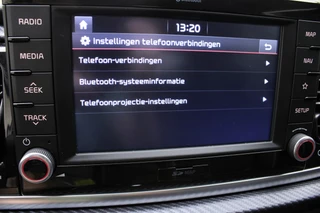 https://morgenlease.images.ilsa.cloud/09224abb-8477-4c81-afd6-068beb734021.webp