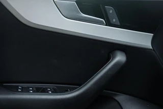 https://morgenlease.images.ilsa.cloud/0924cb52-7685-474d-b8a1-3bf8cff56459.webp