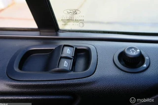 https://morgenlease.images.ilsa.cloud/092bfc95-555a-4d81-bac7-077032a5b735.webp