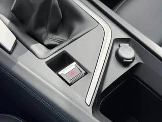 https://morgenlease.images.ilsa.cloud/092ef672-61ff-40fd-a7bf-e5f94b06ce0a.webp