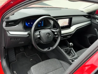 https://morgenlease.images.ilsa.cloud/092ff486-0d44-41f6-8d84-52f7a2343aef.webp