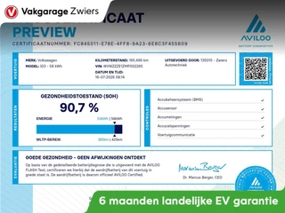 https://morgenlease.images.ilsa.cloud/0932c637-d1bd-4b46-90d6-272eef8ccca8.webp