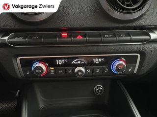 https://morgenlease.images.ilsa.cloud/09346410-30d4-43d9-baeb-43b4813fca94.webp