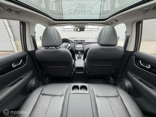 https://morgenlease.images.ilsa.cloud/0935309f-177c-47e0-80f4-c53062b0fcdc.webp