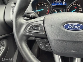 https://morgenlease.images.ilsa.cloud/0937af96-21cf-46f8-afdc-6d5b6722b9e9.webp