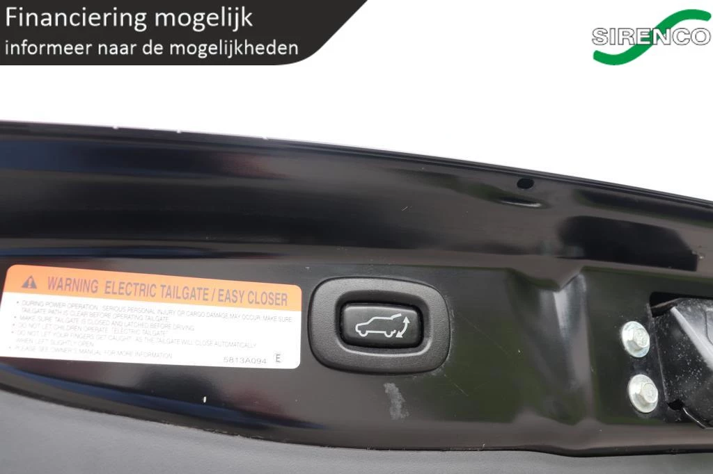  https://morgenlease.images.ilsa.cloud/0937e765-26ea-4d4b-bbe6-5c2deec6e66a.webp