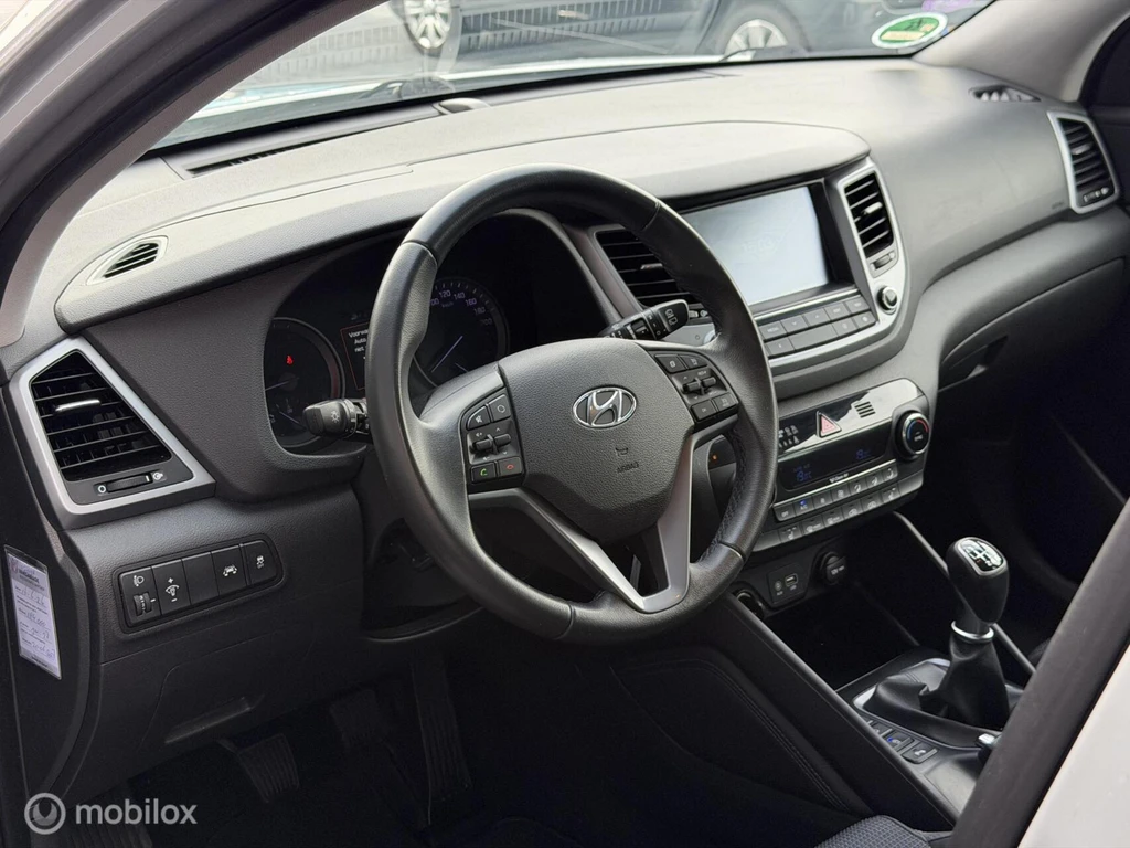  https://morgenlease.images.ilsa.cloud/09386abd-a6c4-4020-b14b-0937c663463d.webp
