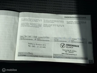 https://morgenlease.images.ilsa.cloud/0938ca5a-61ec-47a6-b578-59ce64d1cfbf.webp