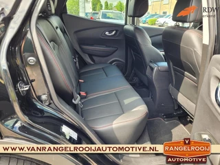 https://morgenlease.images.ilsa.cloud/09398836-8342-46ca-81e0-a0e67a4e7b92.webp