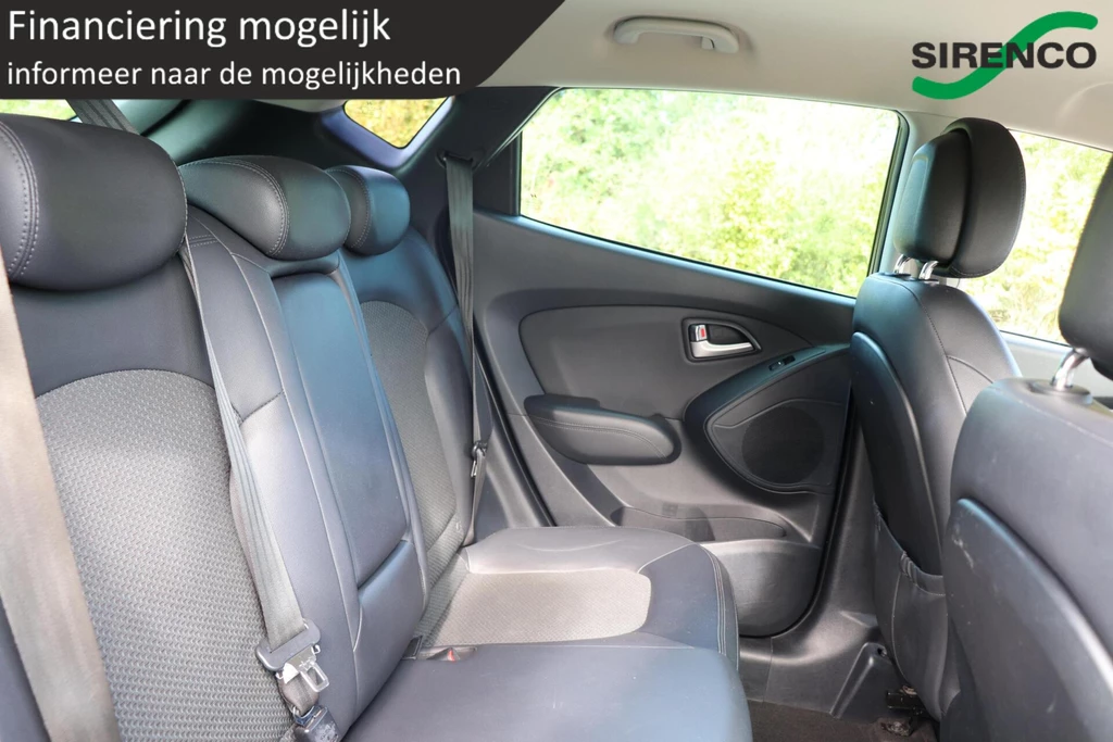  https://morgenlease.images.ilsa.cloud/0939bf6e-8383-4abf-99cb-d71cde582cd0.webp