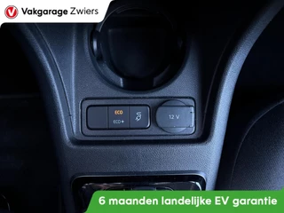 https://morgenlease.images.ilsa.cloud/093c7cbf-0e03-40aa-a029-e88ad58e6ee8.webp